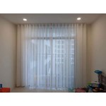 Rèm von giá rẻ sài gòn 